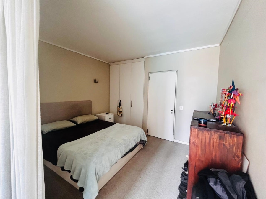2 Bedroom Property for Sale in Cape Town City Centre Western Cape